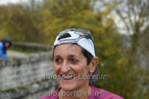 Les Foulees du Dragon 2025/FDRAGON_2025_08225.JPG